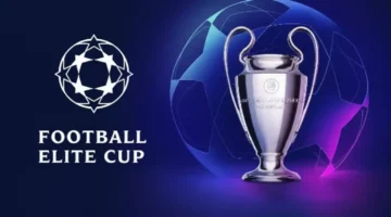 غدًا صدامات كبرى.. توتنهام يتحدى دورتموند وإنتر ضد آرسنال بدوري الأبطال